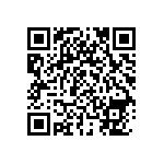 VJ0402D1R6BLCAP QRCode