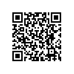 VJ0402D1R6CLBAC QRCode