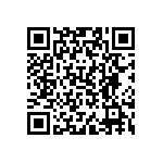 VJ0402D1R6CLXAJ QRCode