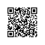 VJ0402D1R6CXBAC QRCode