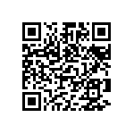 VJ0402D1R6CXXAJ QRCode