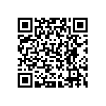 VJ0402D1R6DLAAP QRCode