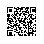 VJ0402D1R6DLXAC QRCode