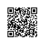 VJ0402D1R6DXBAC QRCode