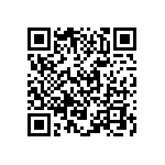 VJ0402D1R6DXBAJ QRCode