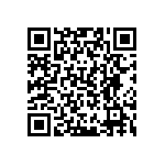 VJ0402D1R6DXCAJ QRCode