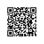 VJ0402D1R7BLAAP QRCode