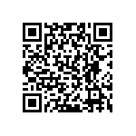 VJ0402D1R7BXBAP QRCode