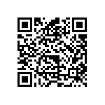 VJ0402D1R7CLAAJ QRCode