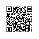 VJ0402D1R7CXAAC QRCode