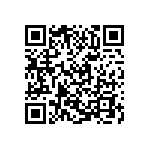 VJ0402D1R7CXBAC QRCode