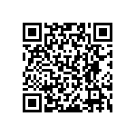 VJ0402D1R7CXXAJ QRCode