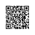 VJ0402D1R7DLAAP QRCode