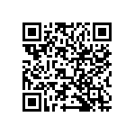 VJ0402D1R7DLBAC QRCode