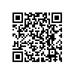 VJ0402D1R7DLXAP QRCode