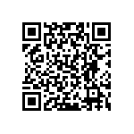 VJ0402D1R7DXBAJ QRCode