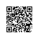 VJ0402D1R7DXCAP QRCode