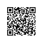 VJ0402D1R8BLBAC QRCode