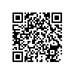 VJ0402D1R8BLCAP QRCode