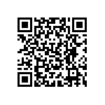 VJ0402D1R8BLXAJ QRCode