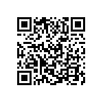 VJ0402D1R8BXBAC QRCode