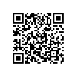 VJ0402D1R8CLBAC QRCode