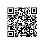 VJ0402D1R8CLCAC QRCode