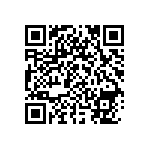 VJ0402D1R8CLCAP QRCode