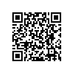 VJ0402D1R8CXAAC QRCode