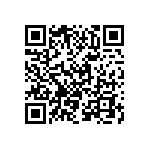 VJ0402D1R8DLAAP QRCode