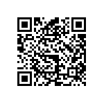 VJ0402D1R8DXCAJ QRCode