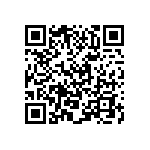 VJ0402D1R8DXXAJ QRCode