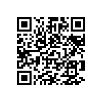 VJ0402D1R9BLAAP QRCode