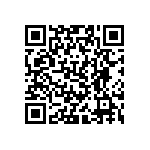 VJ0402D1R9BLBAC QRCode