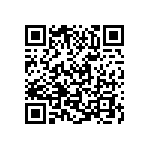 VJ0402D1R9BXBAC QRCode