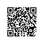 VJ0402D1R9CLAAP QRCode