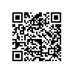 VJ0402D1R9CXAAJ QRCode