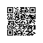 VJ0402D1R9CXAAP QRCode