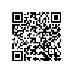 VJ0402D1R9CXBAC QRCode