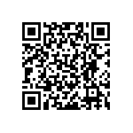 VJ0402D1R9CXXAJ QRCode