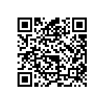 VJ0402D1R9DLAAC QRCode