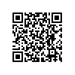 VJ0402D1R9DLCAJ QRCode