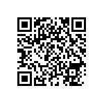 VJ0402D1R9DLCAP QRCode