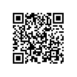 VJ0402D1R9DLXAC QRCode