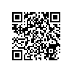 VJ0402D1R9DXBAP QRCode