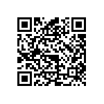 VJ0402D1R9DXCAC QRCode