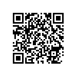 VJ0402D1R9DXCAJ QRCode