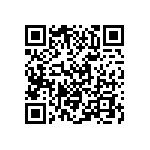 VJ0402D1R9DXCAP QRCode