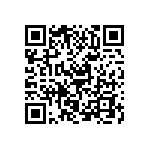 VJ0402D200GLAAC QRCode