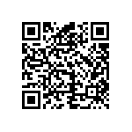 VJ0402D200JXXAP QRCode